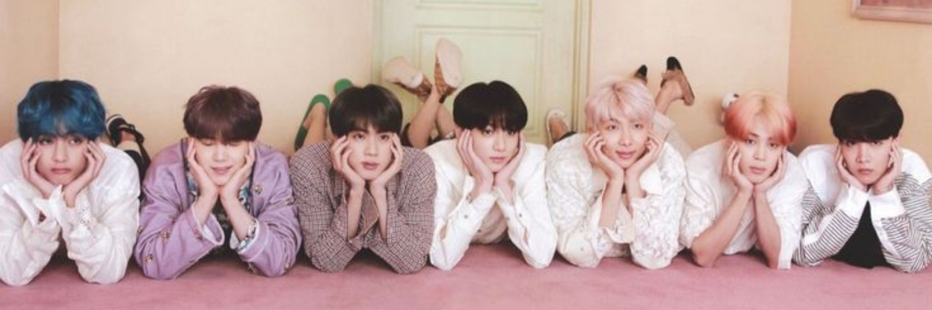 JK🐰 cipa⁹⁷