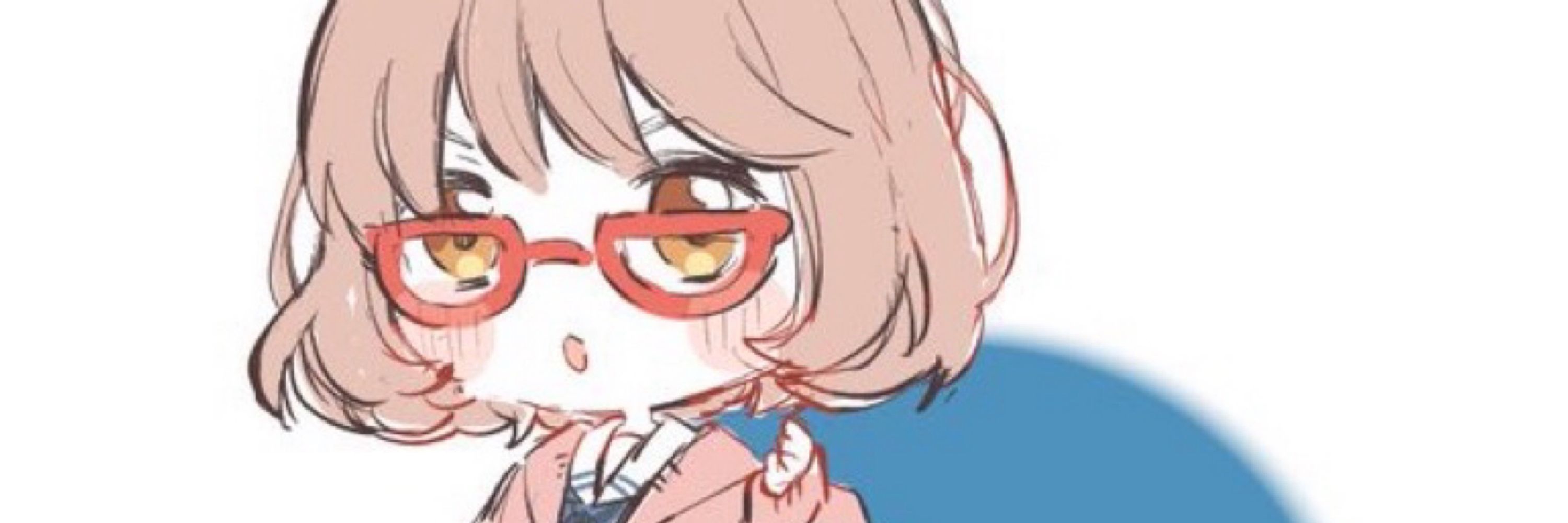 最後のシ者