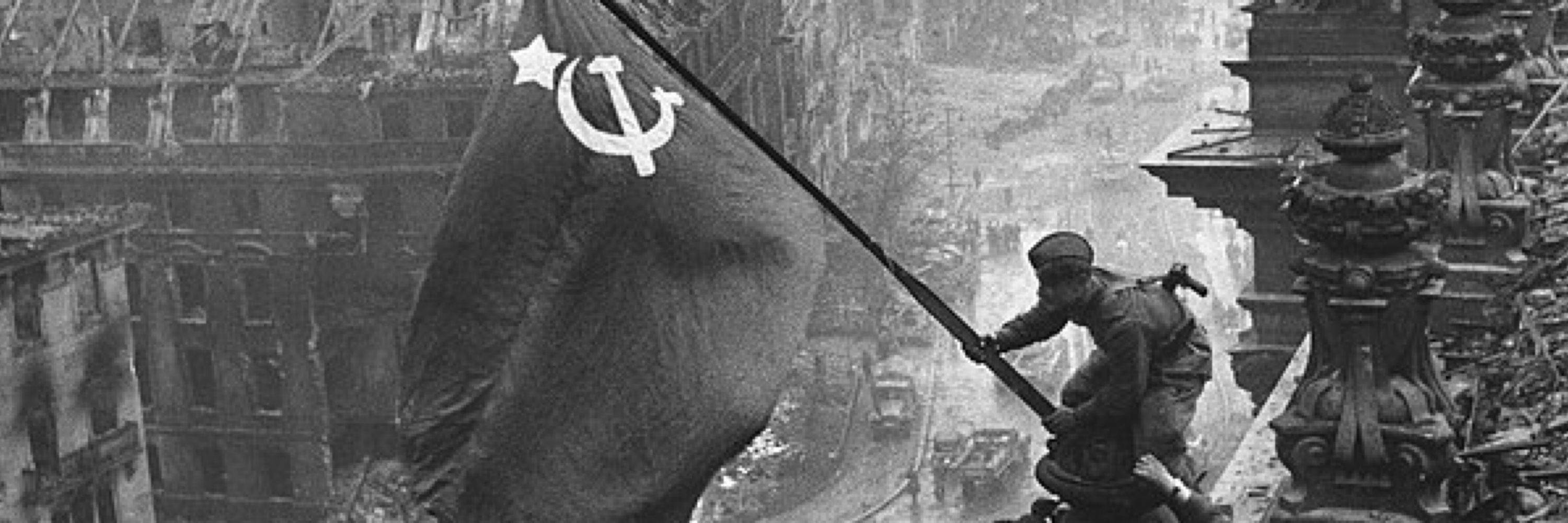 ☭ fascists get bent ☭