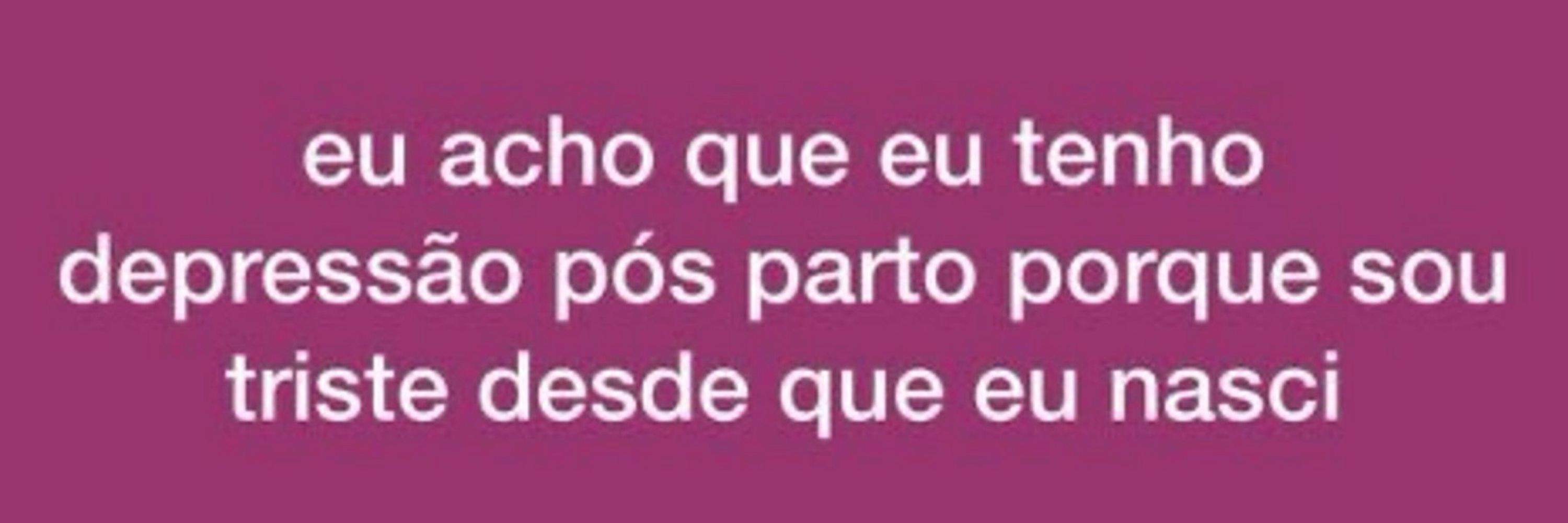 Gabis 