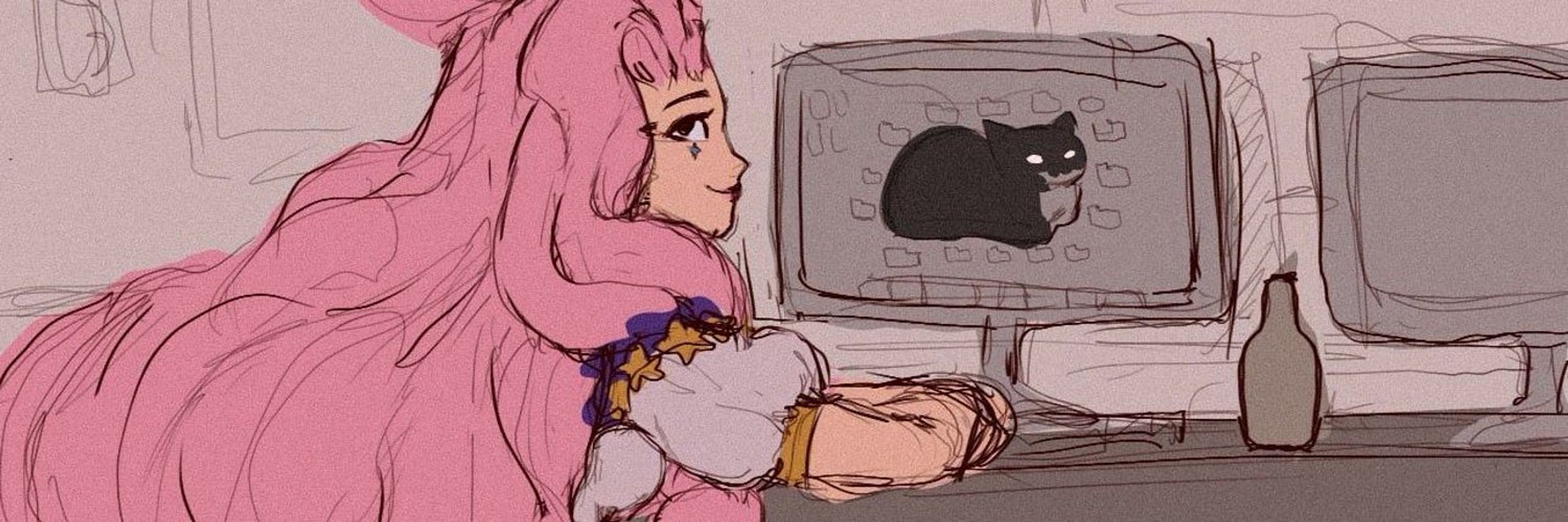 🌿🌸𝕼𝖚𝖎𝖓𝖓𝖎🌸🌿