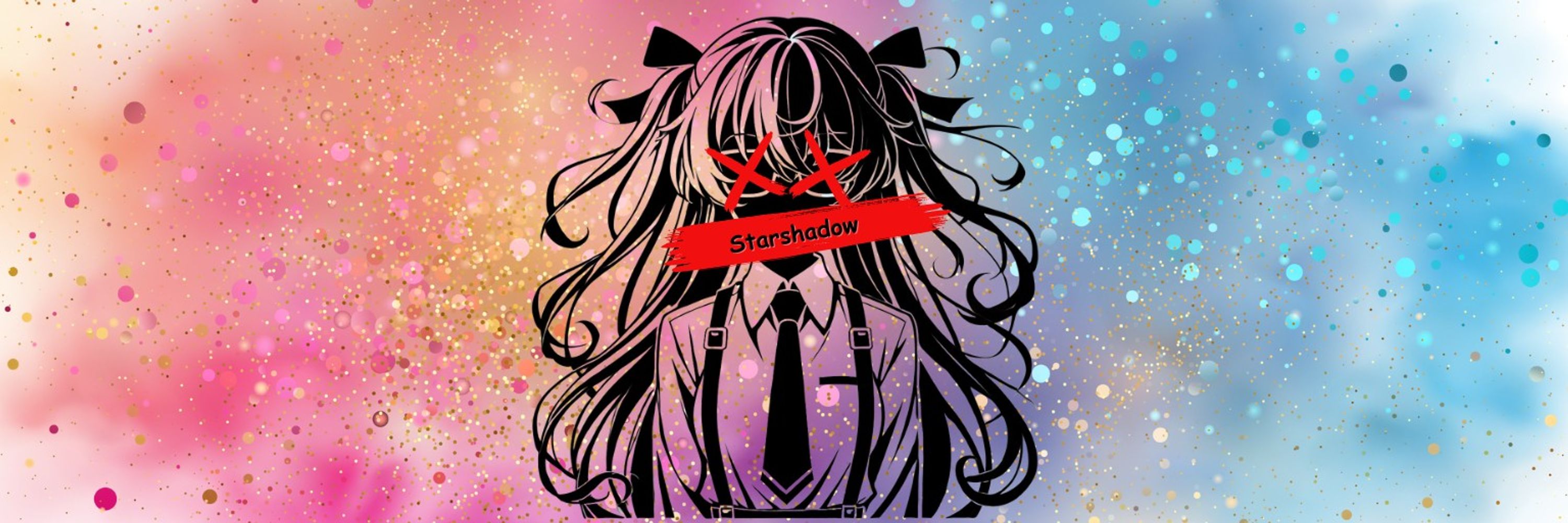 Starshadow