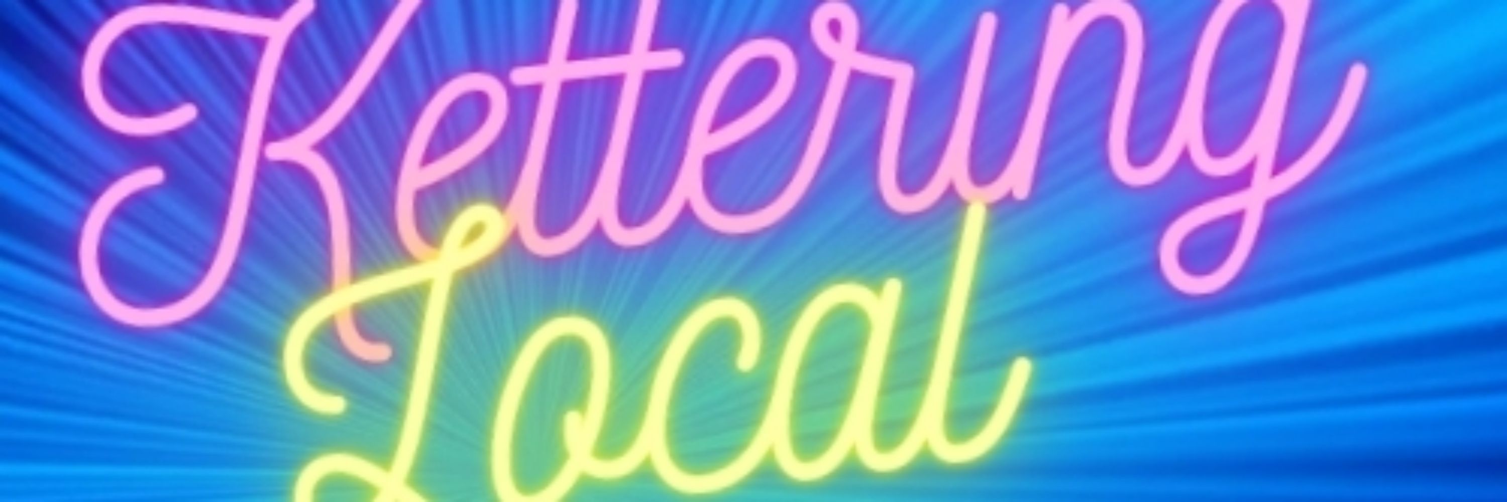 Kettering Local