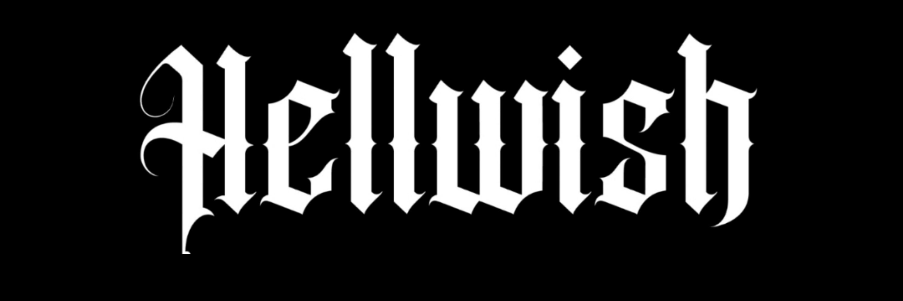 Hellwish