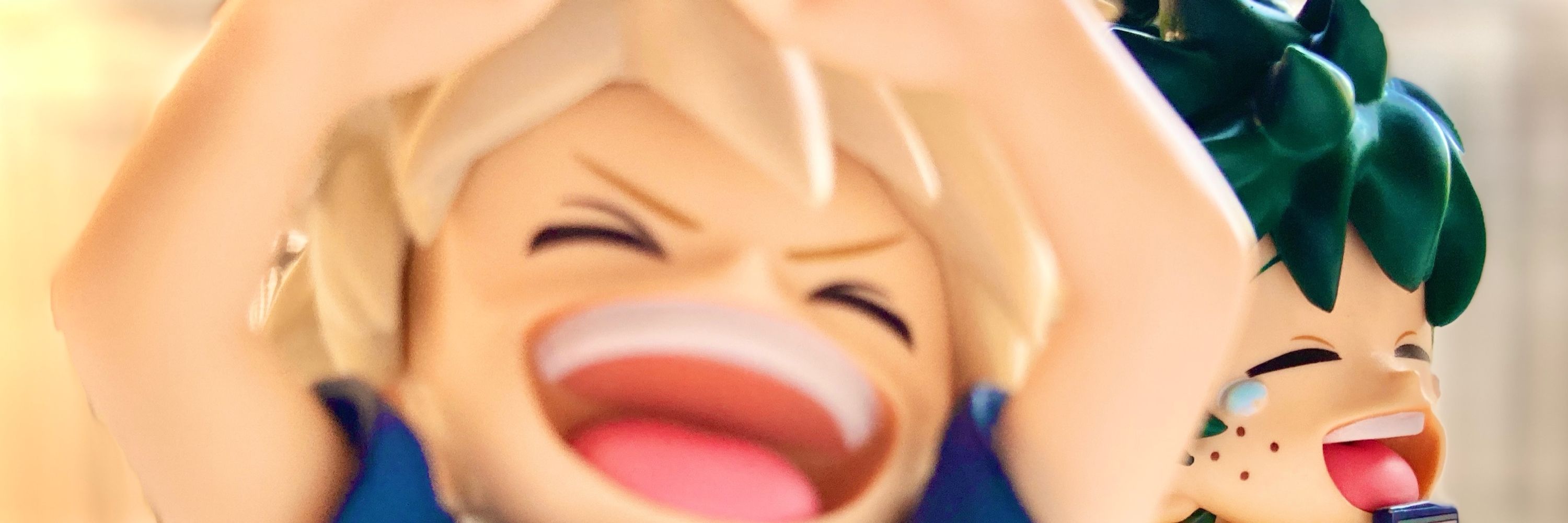 ぴぴぴ