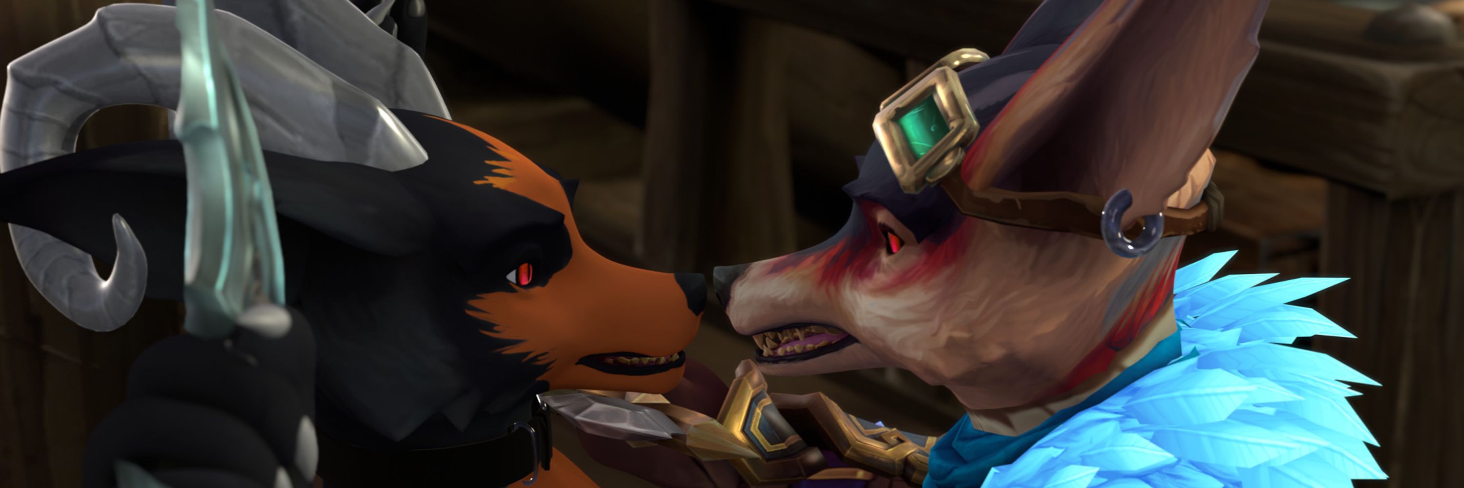 Nuber (commissions Open)