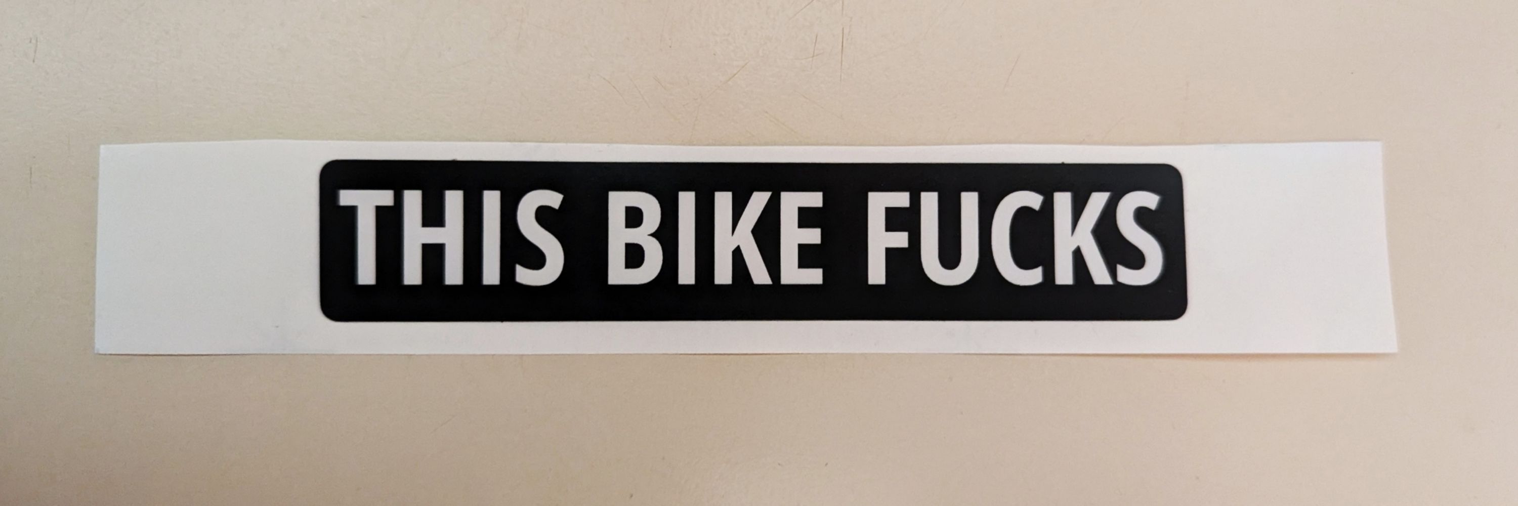 sticker_culture
