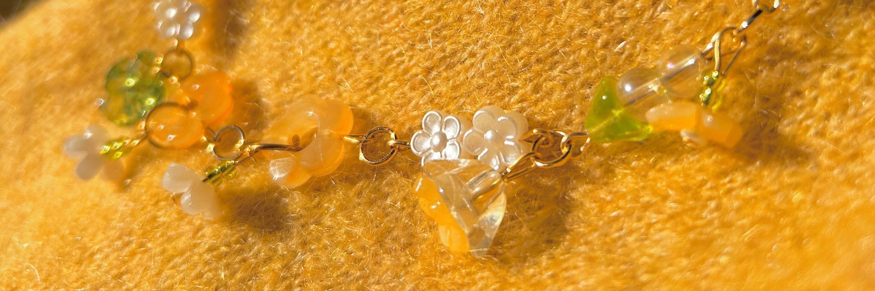 🌻mia🌻
