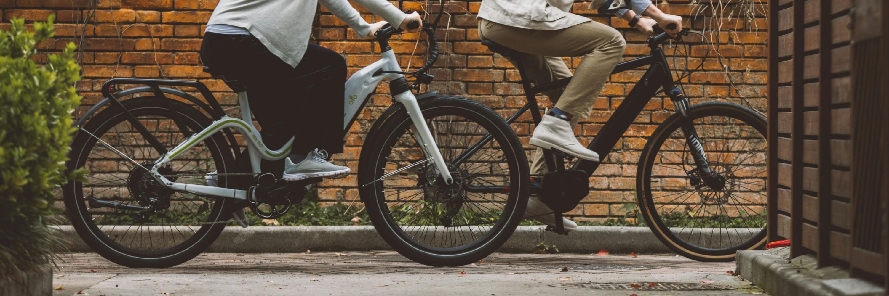 eBike