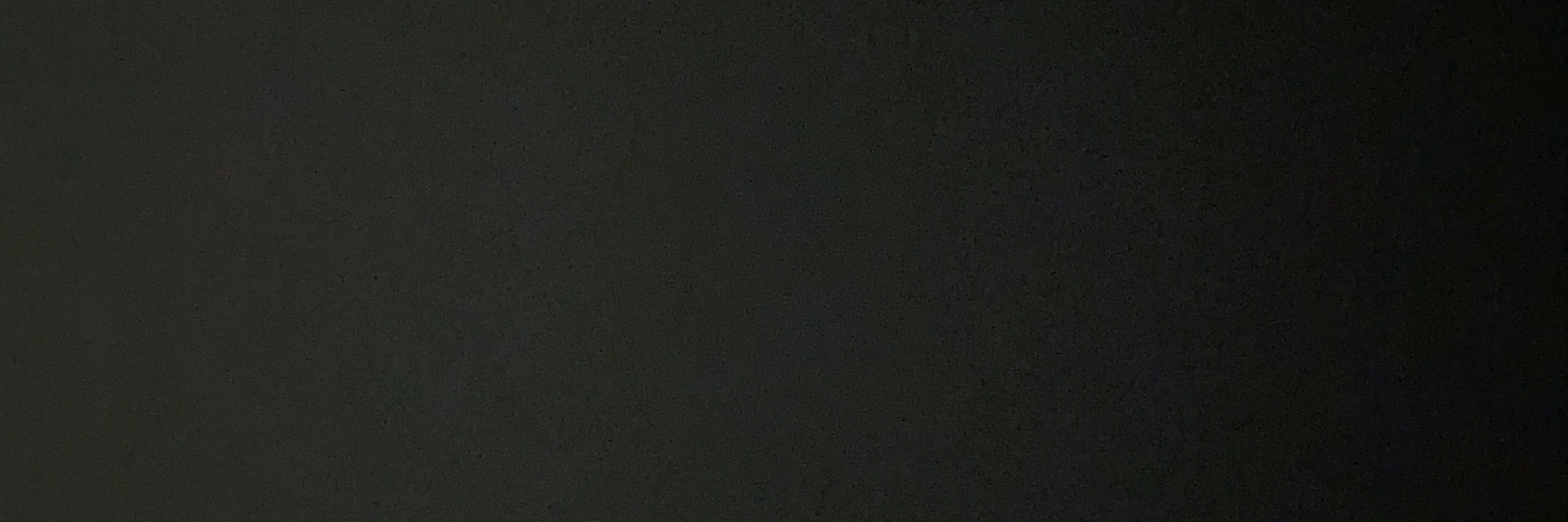 DK.
