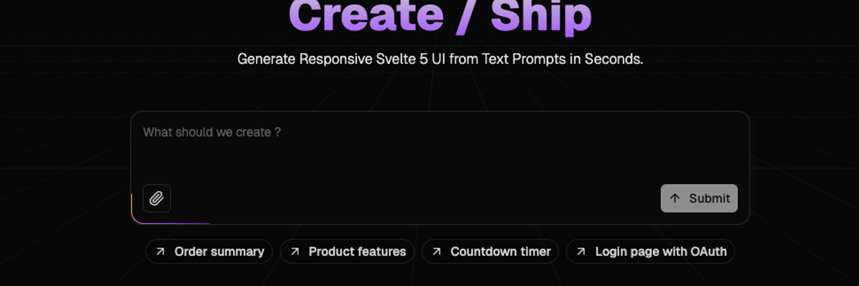 svelte0