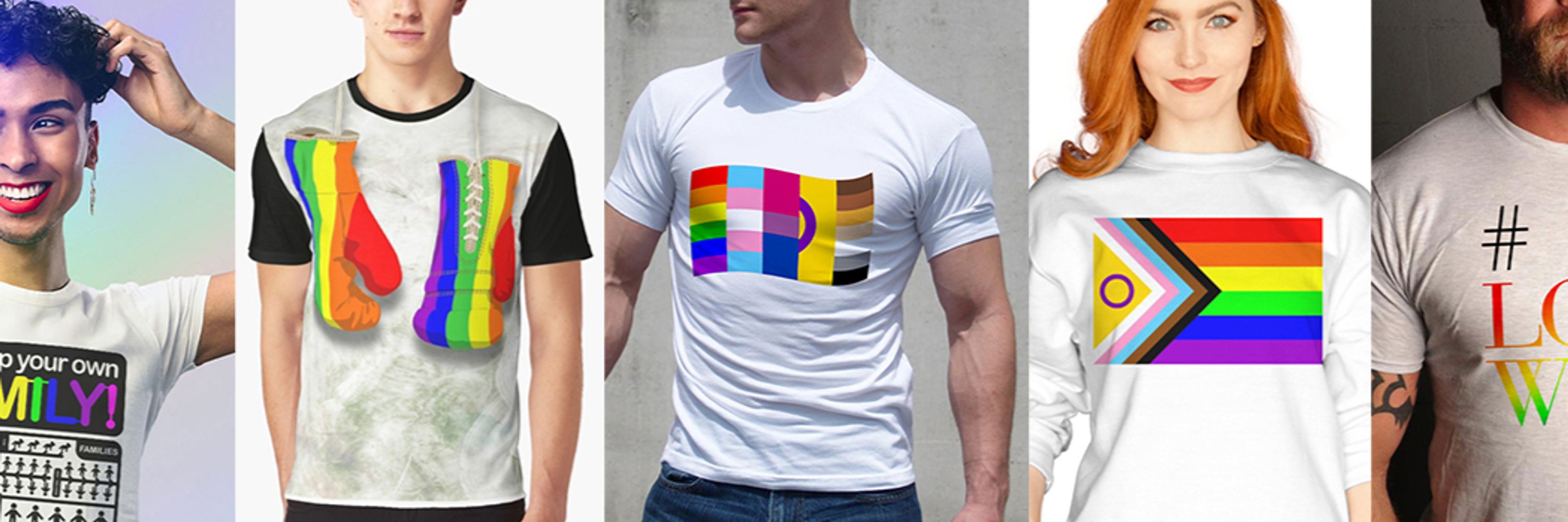 Tudi Tees