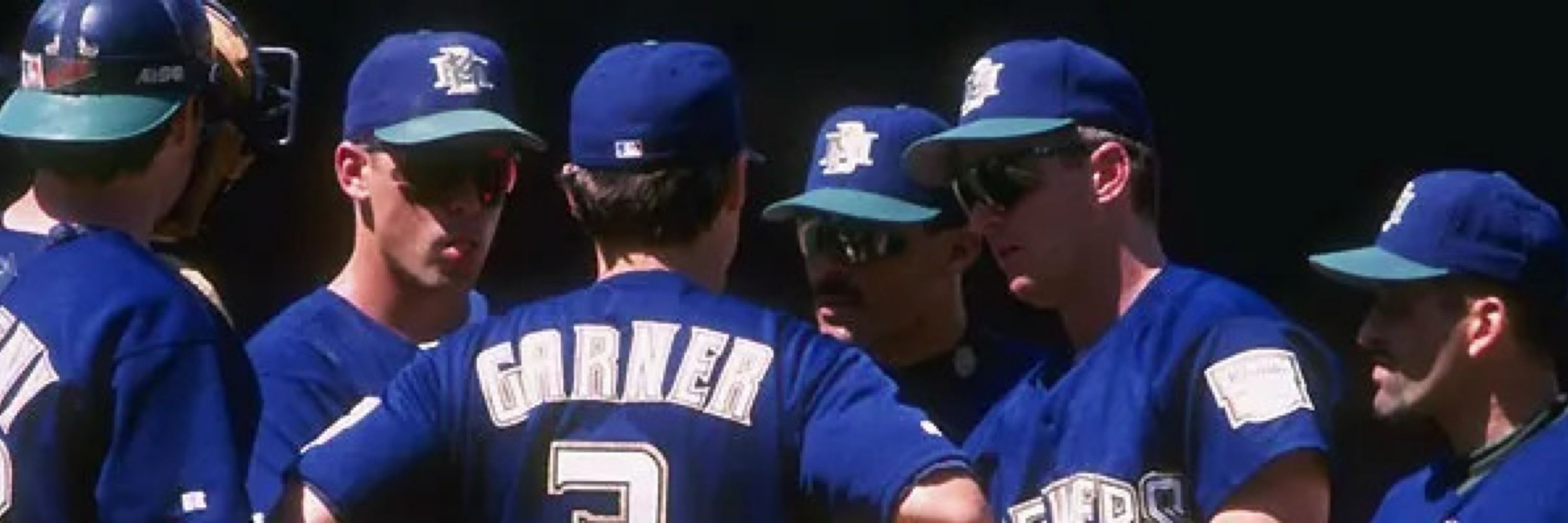 Born this Day Brewers