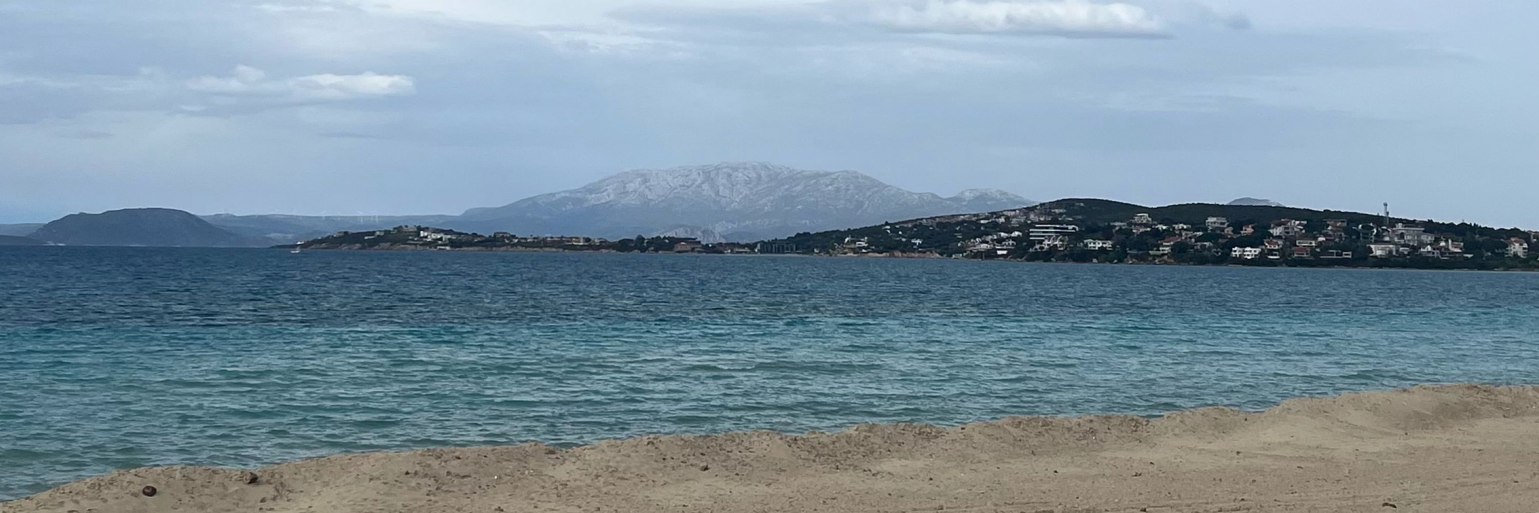Gökçe