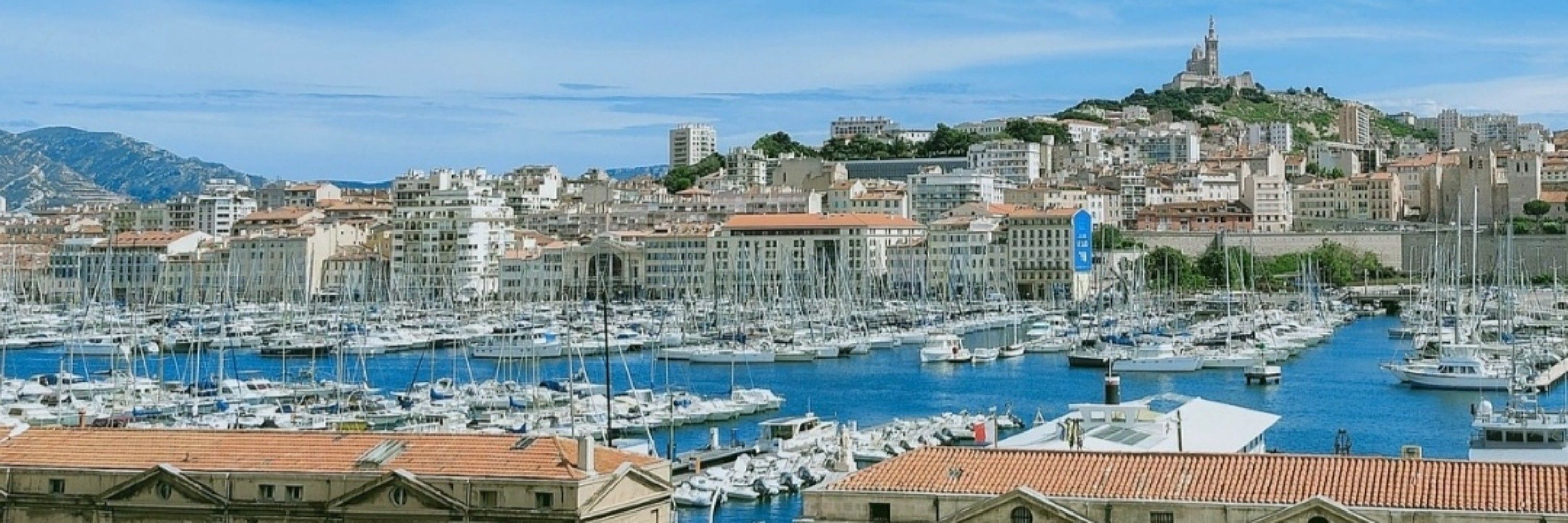 Patricia de Saint-Victor