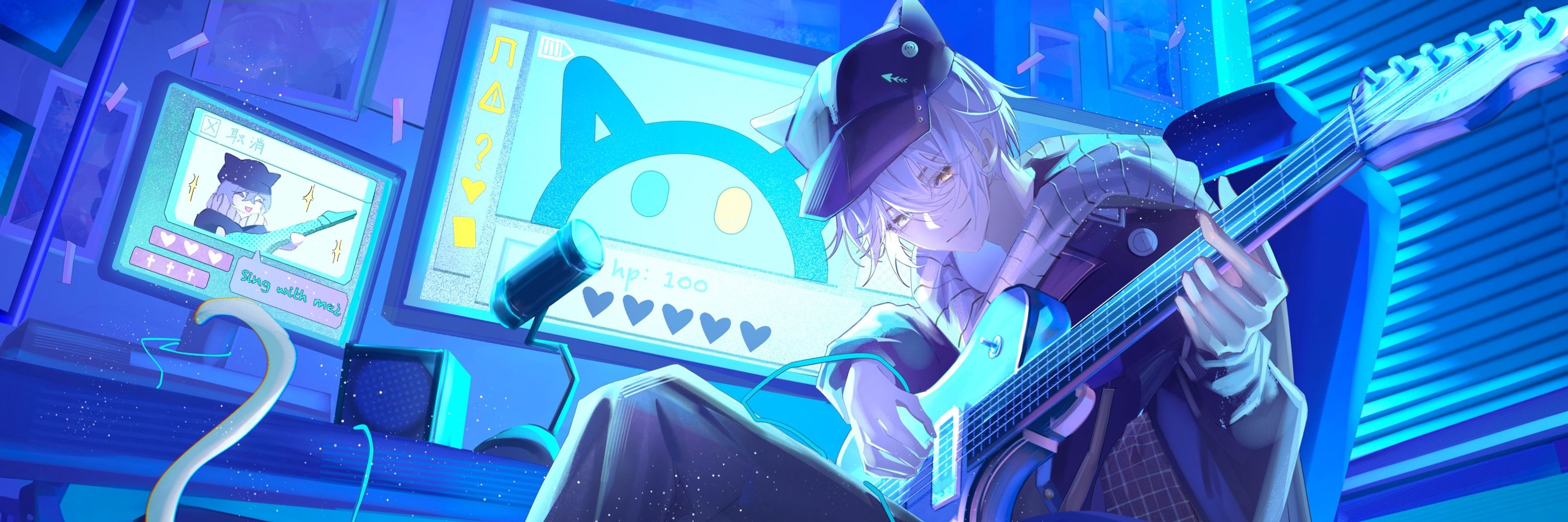 橘Mika
