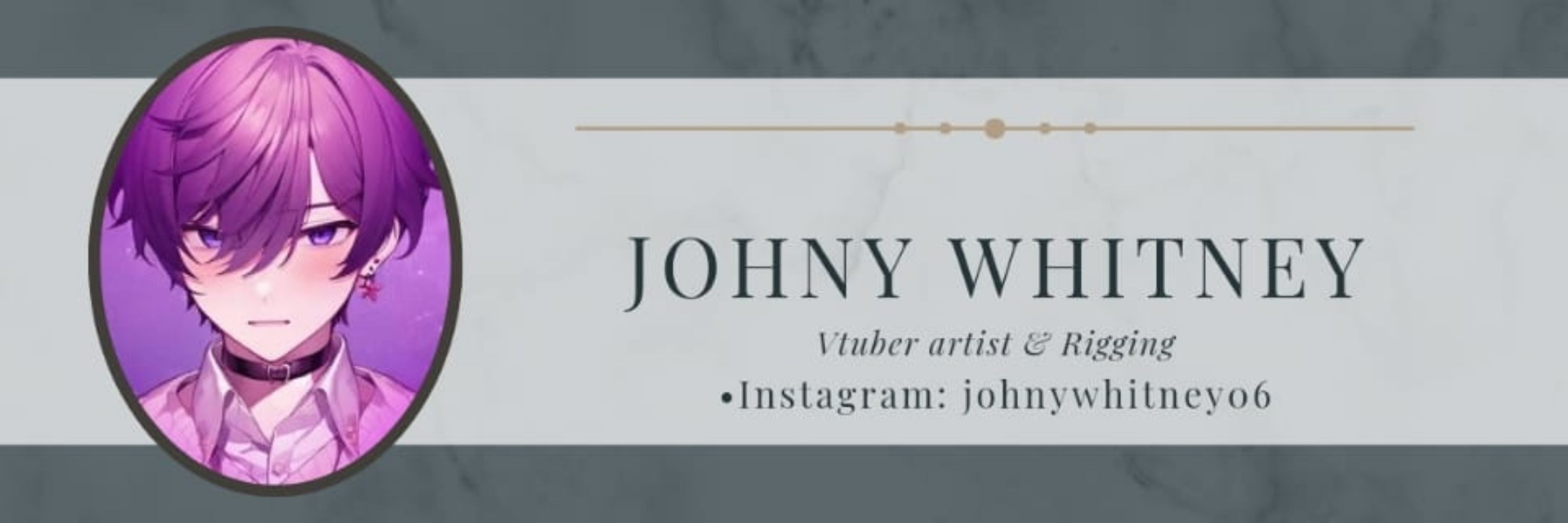 JohnWhitney