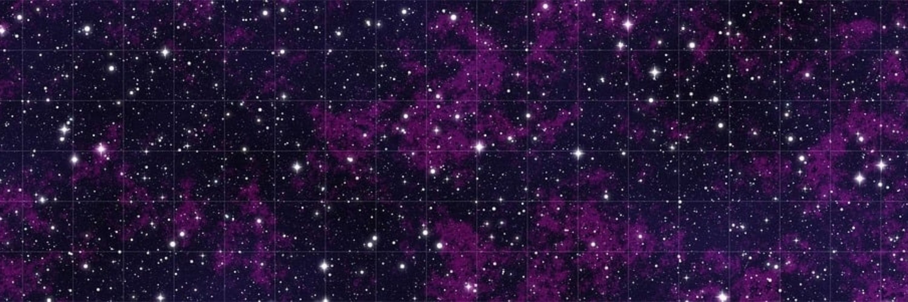 Stargazer