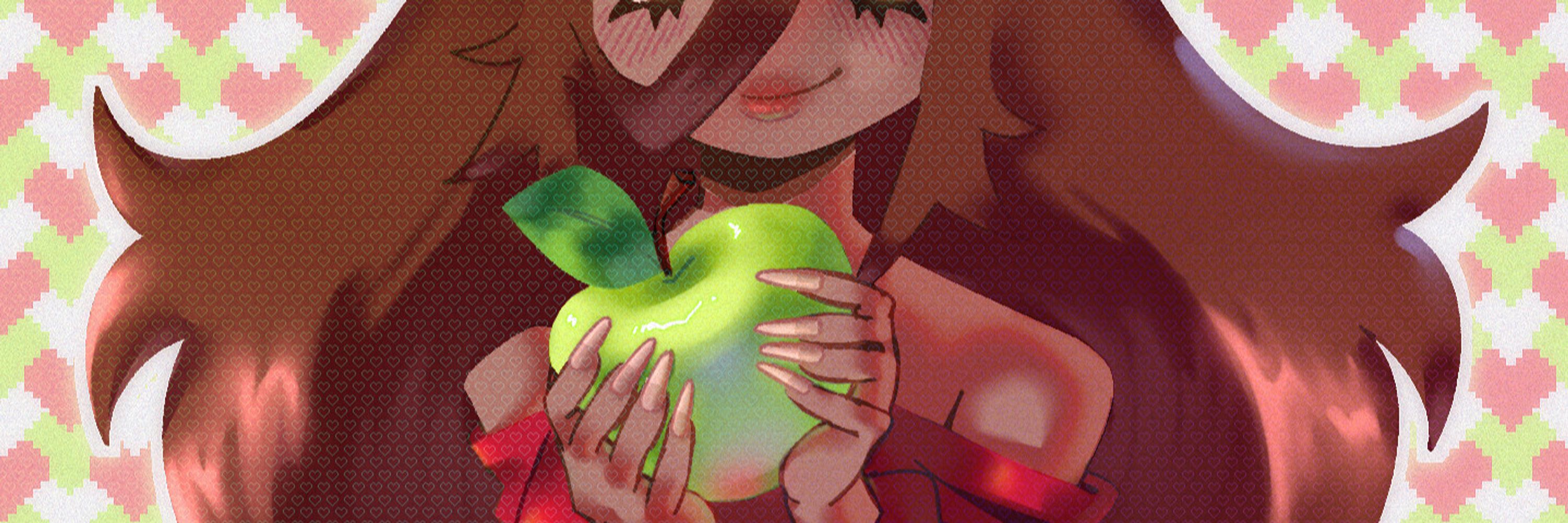risuuu