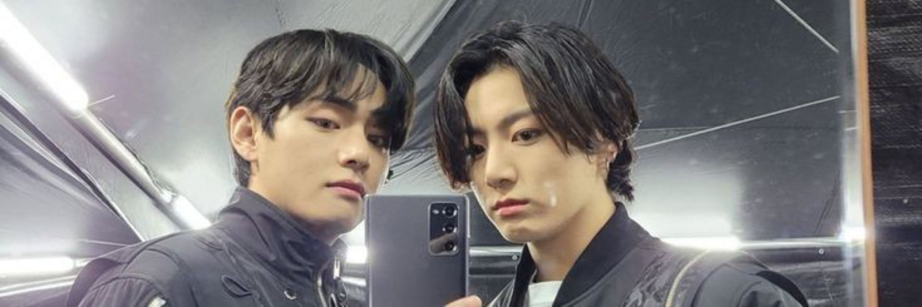 luna ꣑୧ quer o jk dentinho