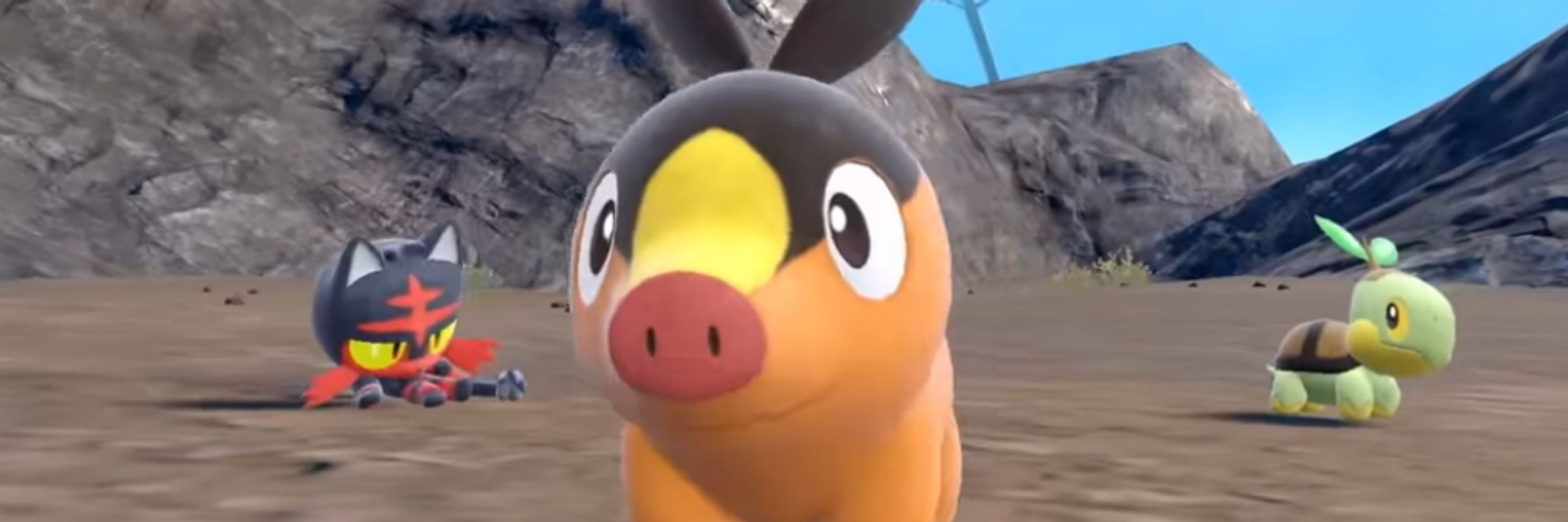 まくら