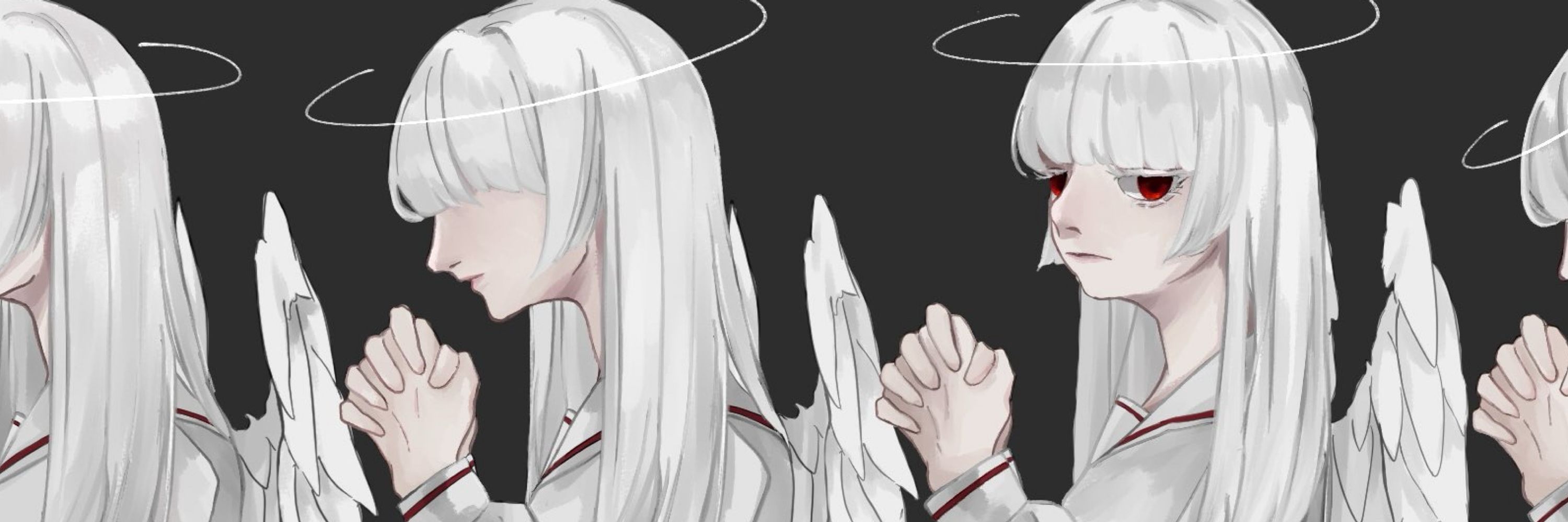 あまてら みﾟみﾟ