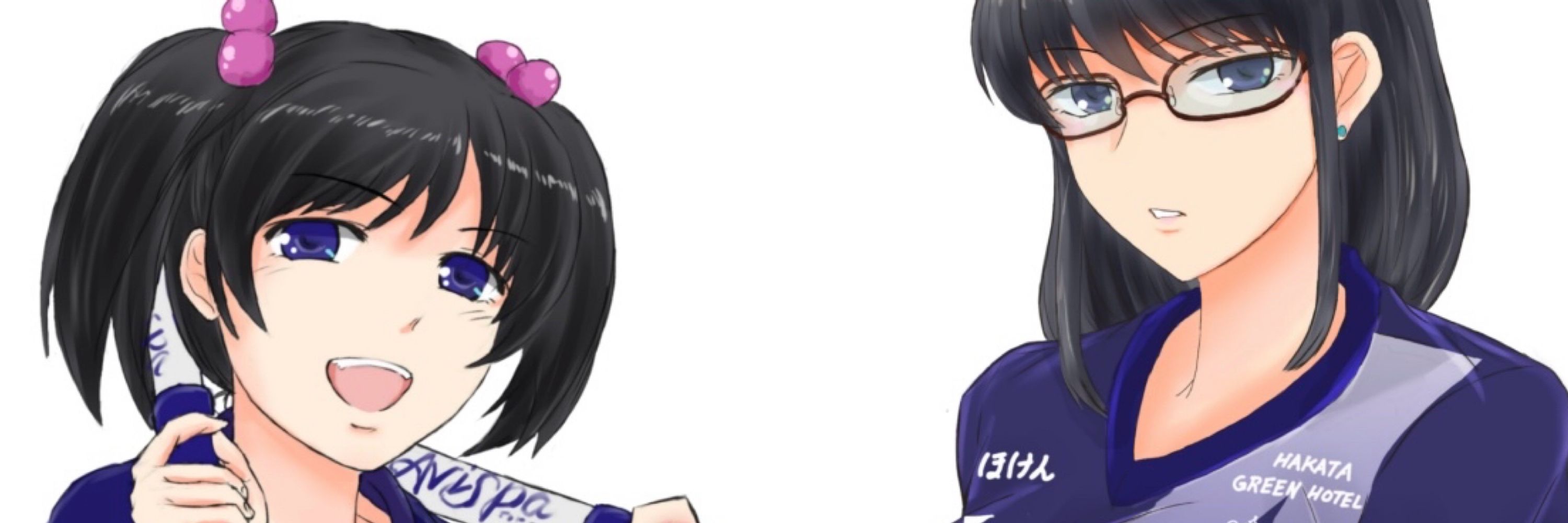 ひえだまさき