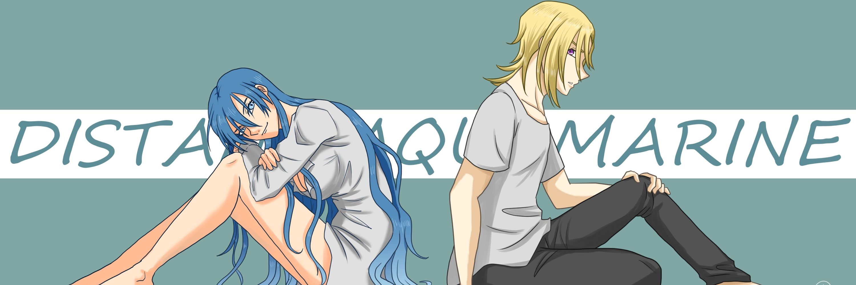 marushi SK@創虚
