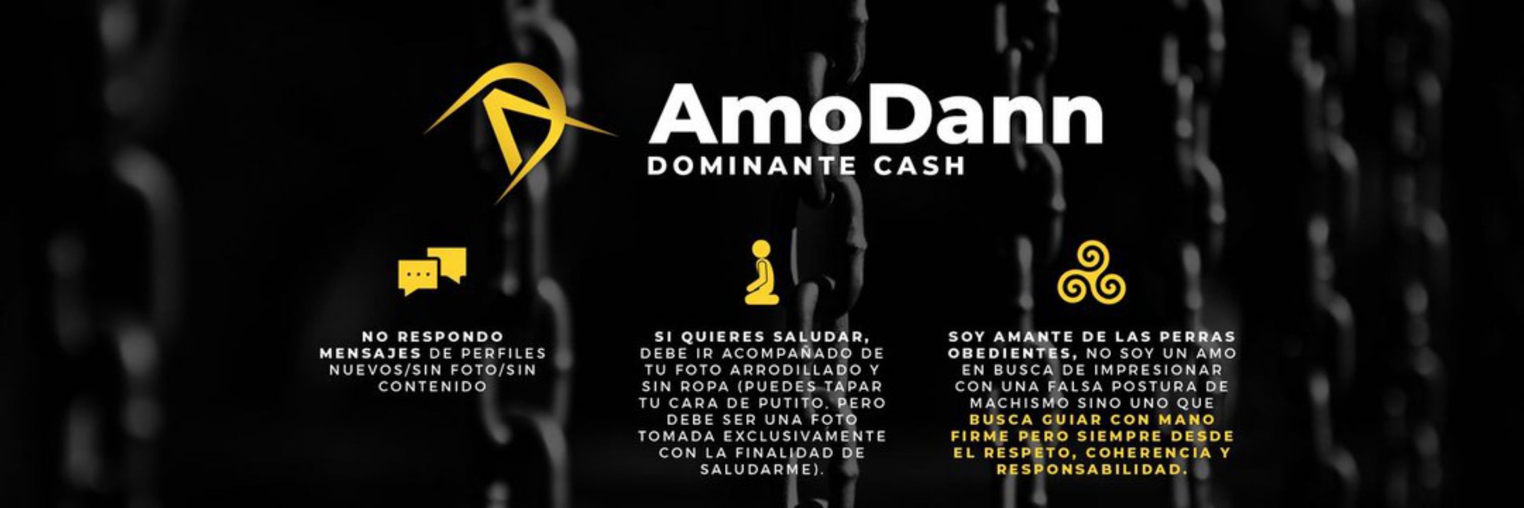 Amo DANN