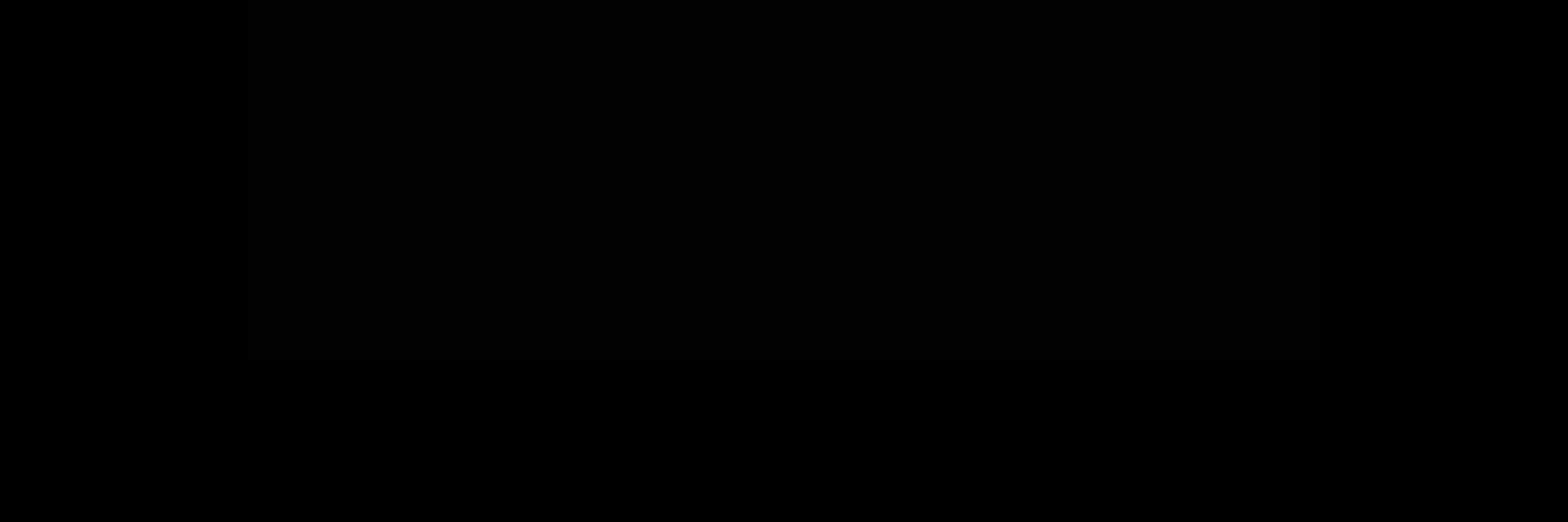 Mabi