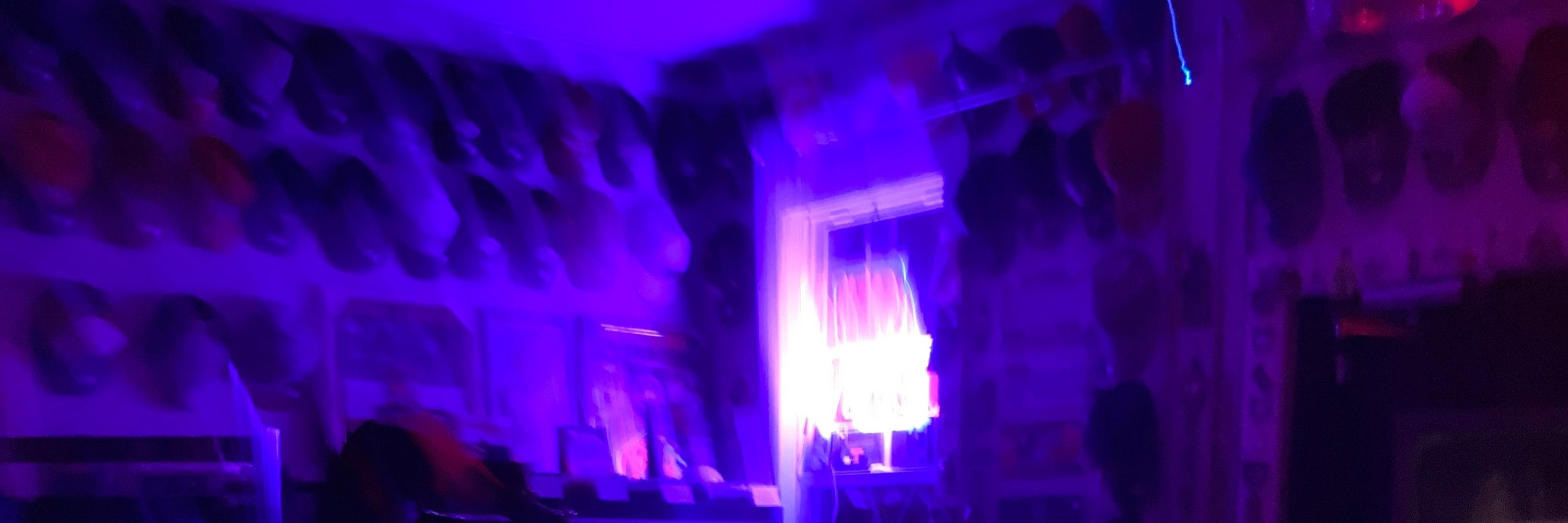 EyeoftheStorm