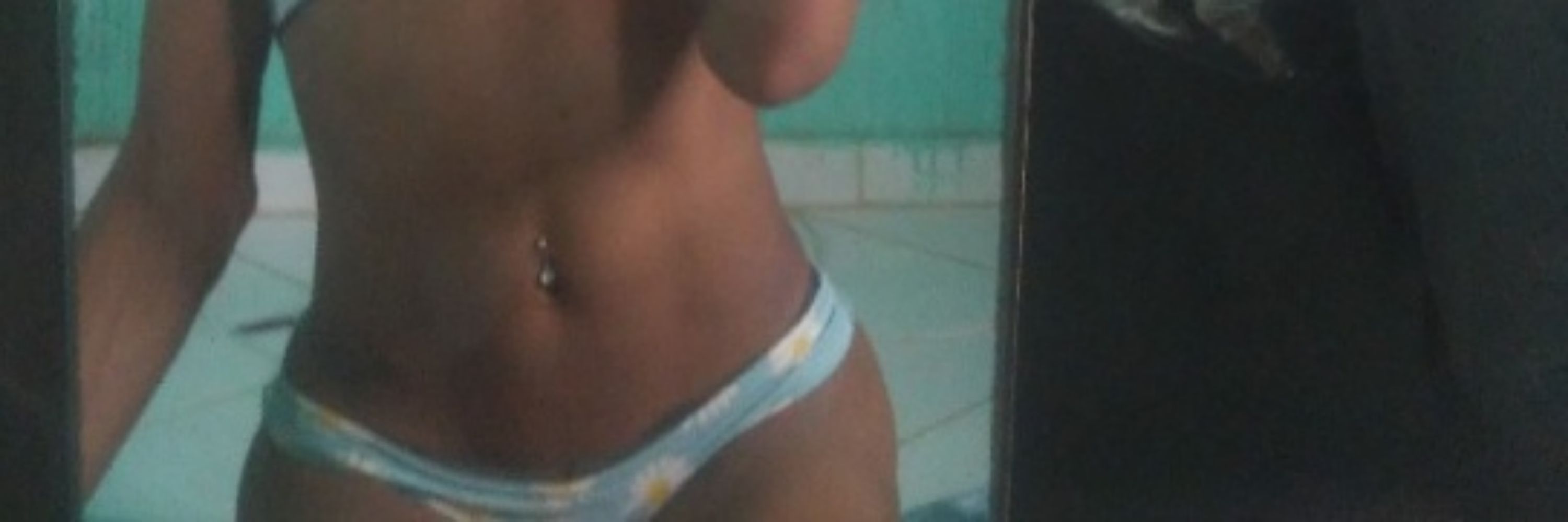 Imbia.xx