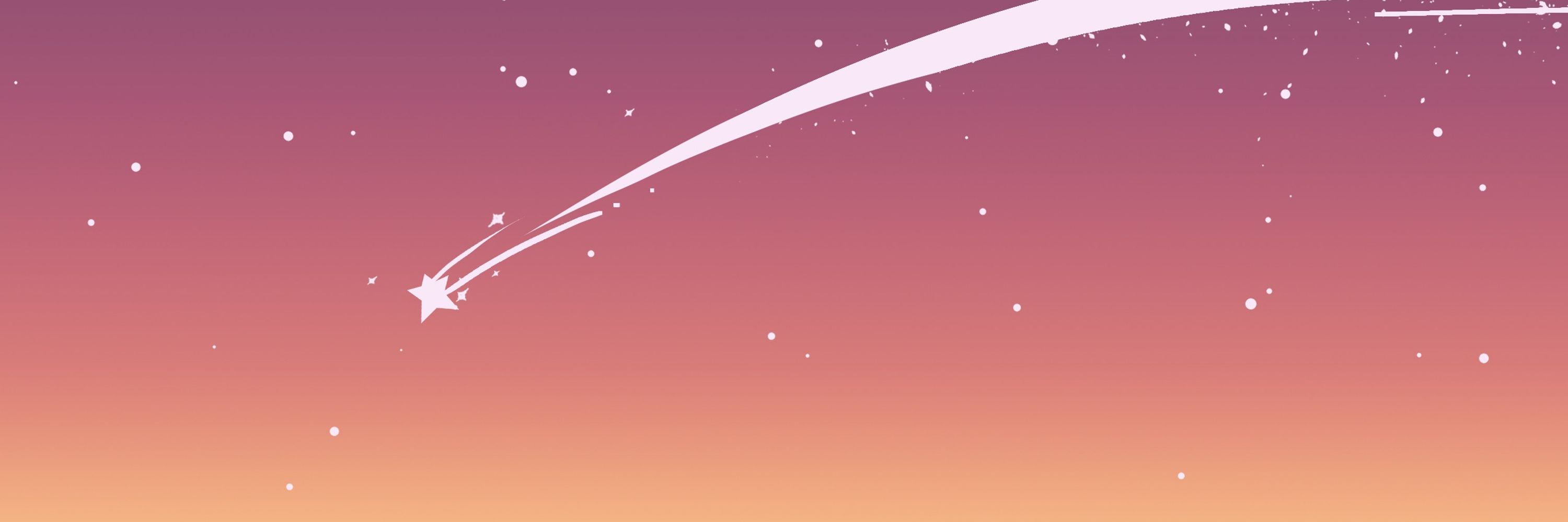 CC4Li 🌠