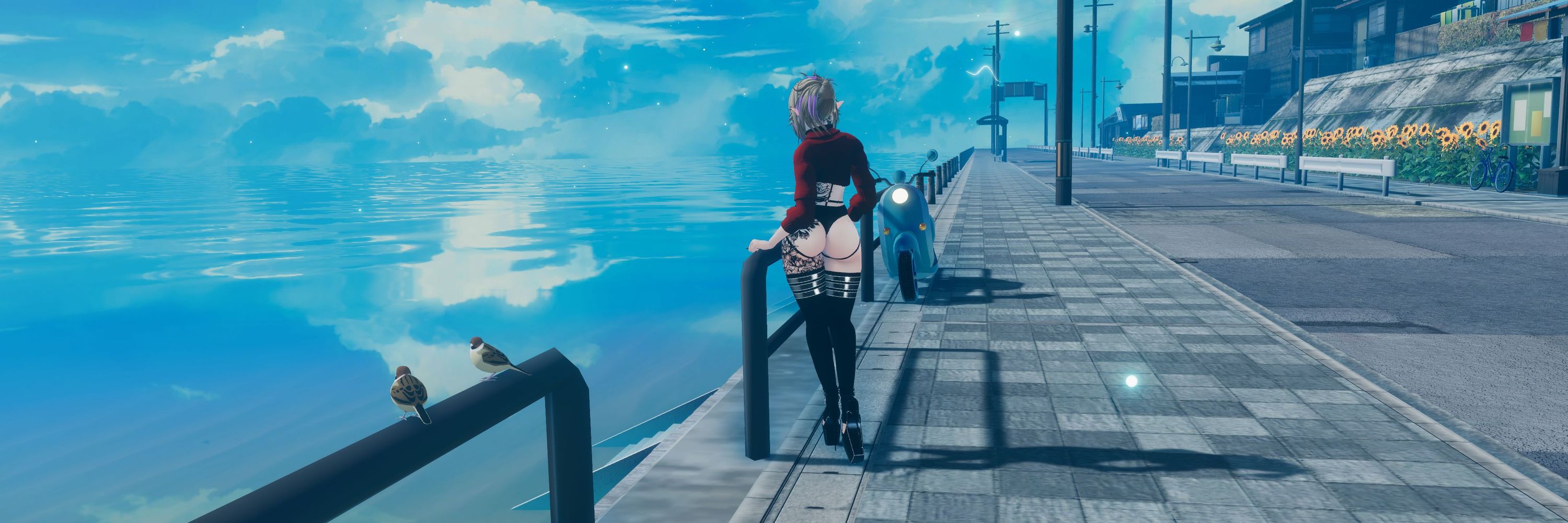 Ruka