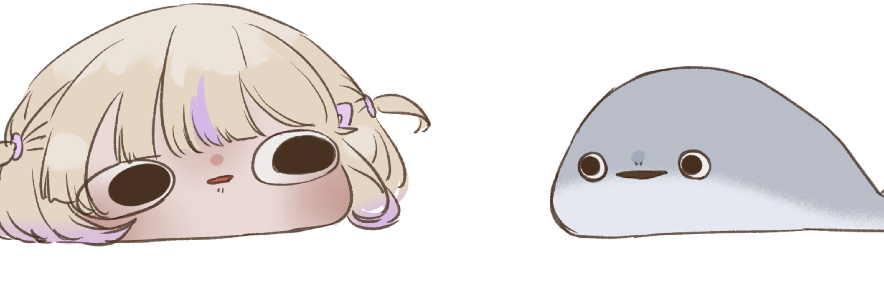 れれ俺