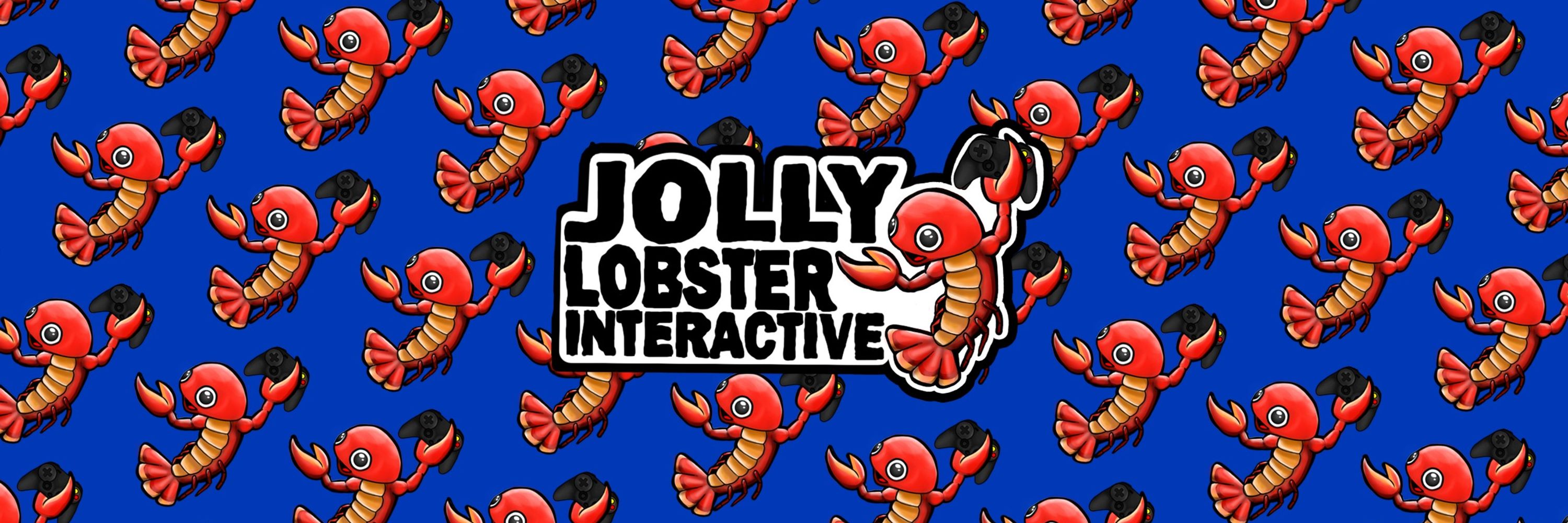 Jolly Lobster Interactive