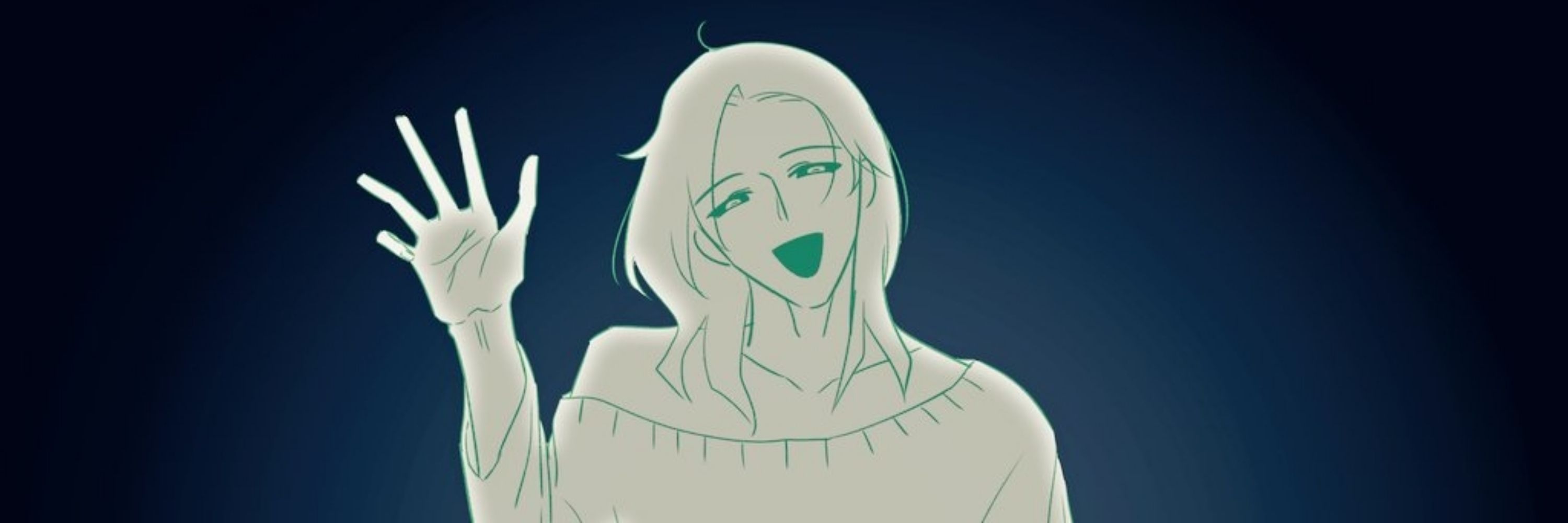 みみずく