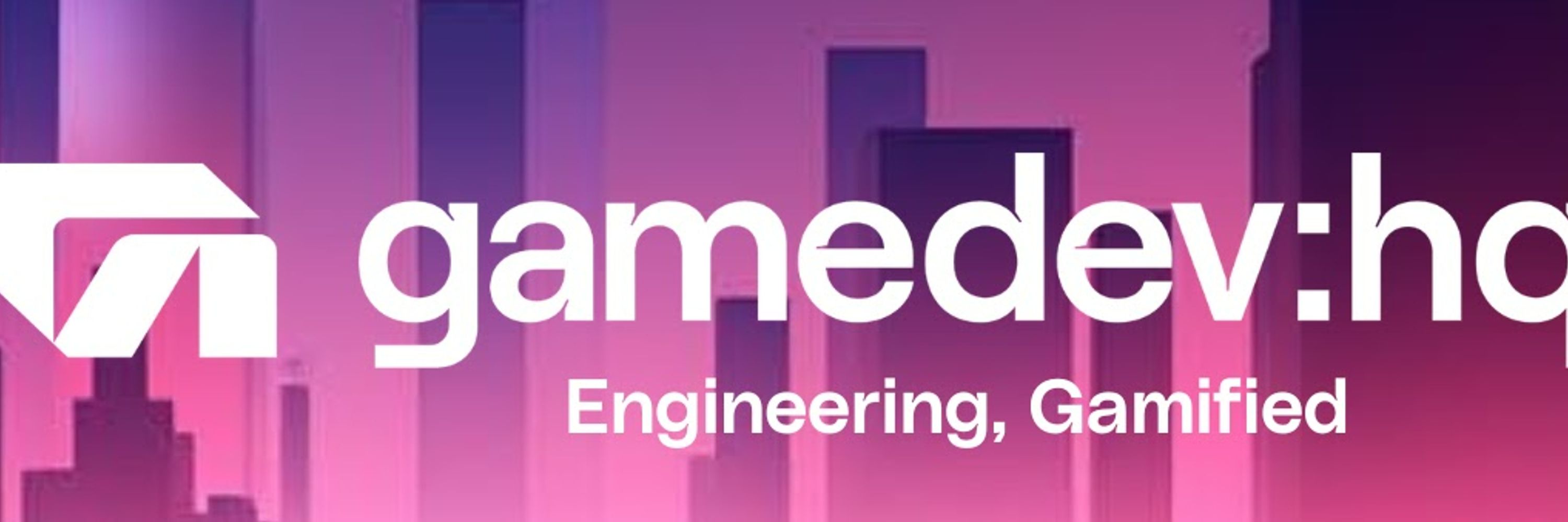 gamedev:hq