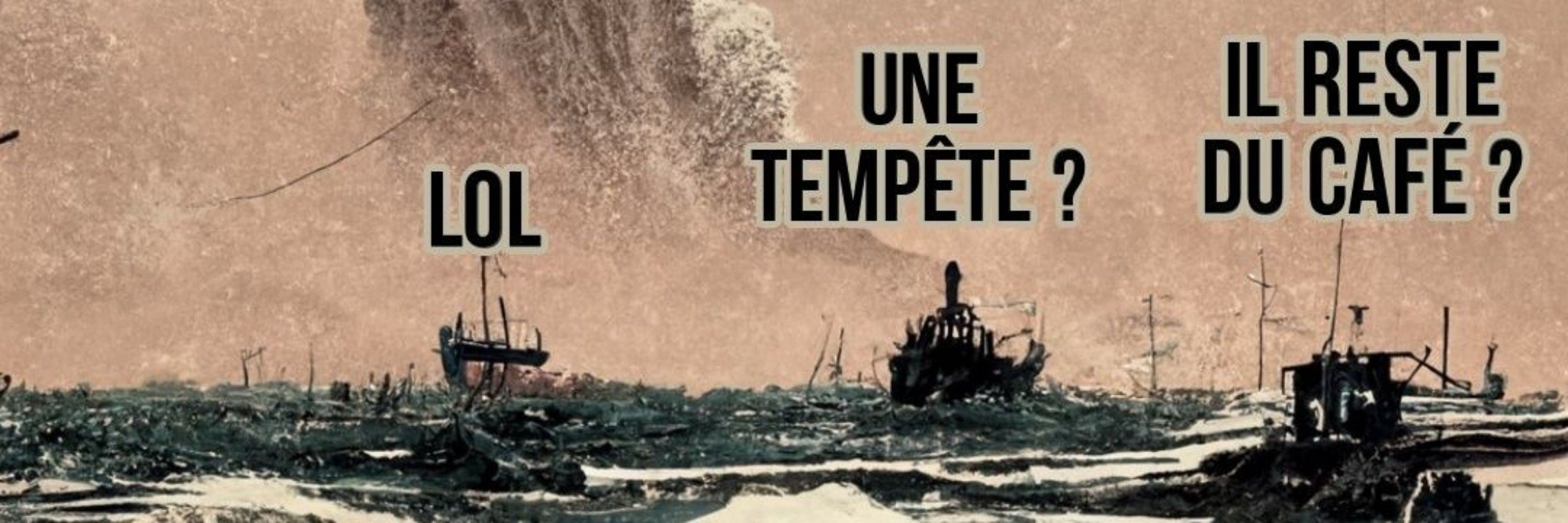 Thomas Clavier 
