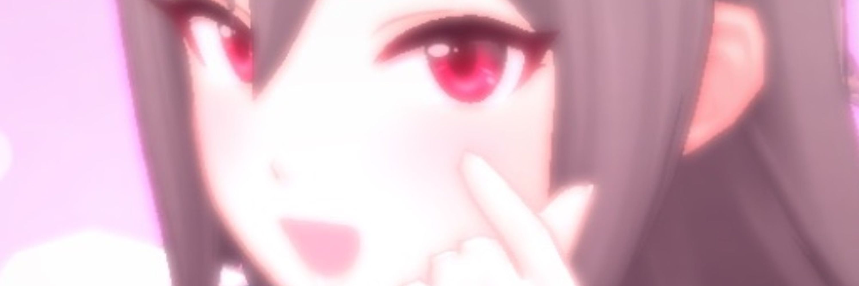 おしらせまにょ