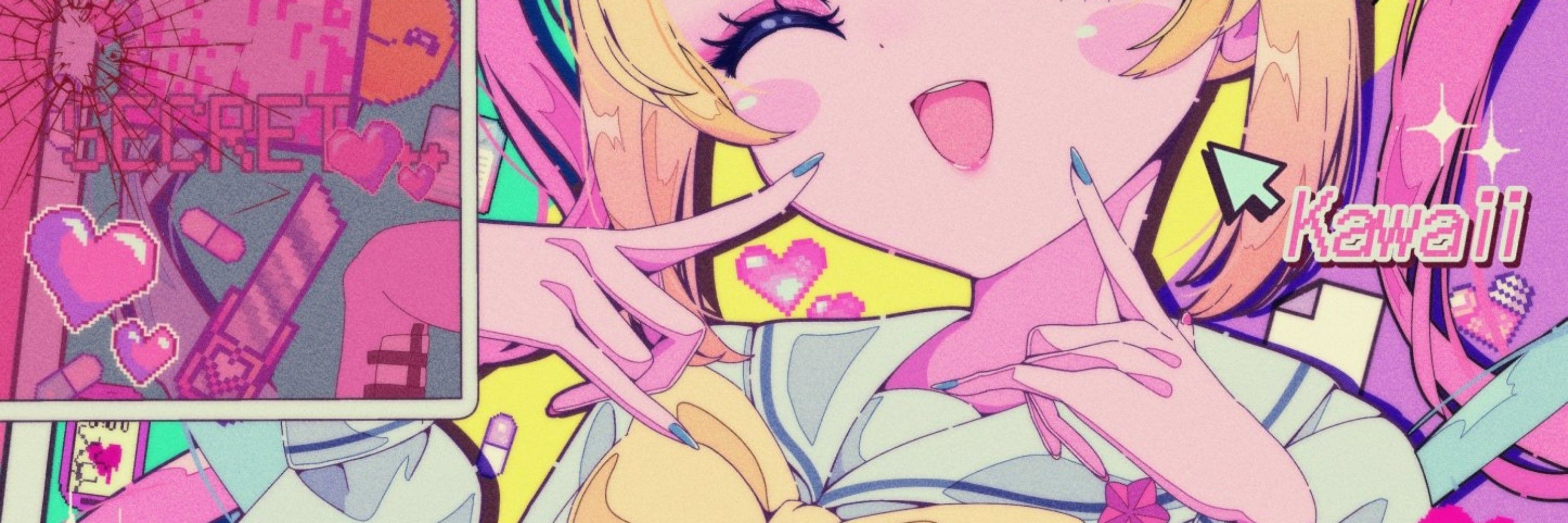 𝐕 ✿ 𝐒