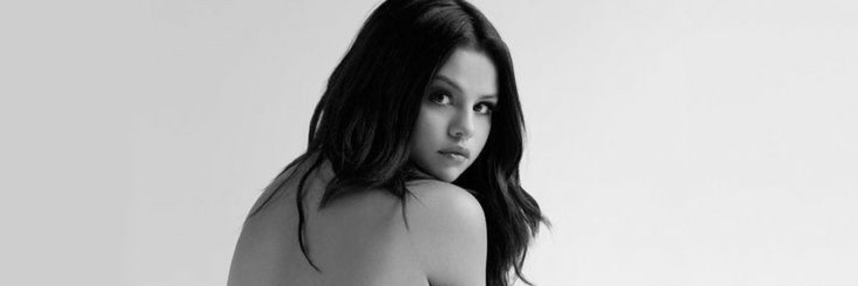 Eu Amo a Selena Gomez ✨