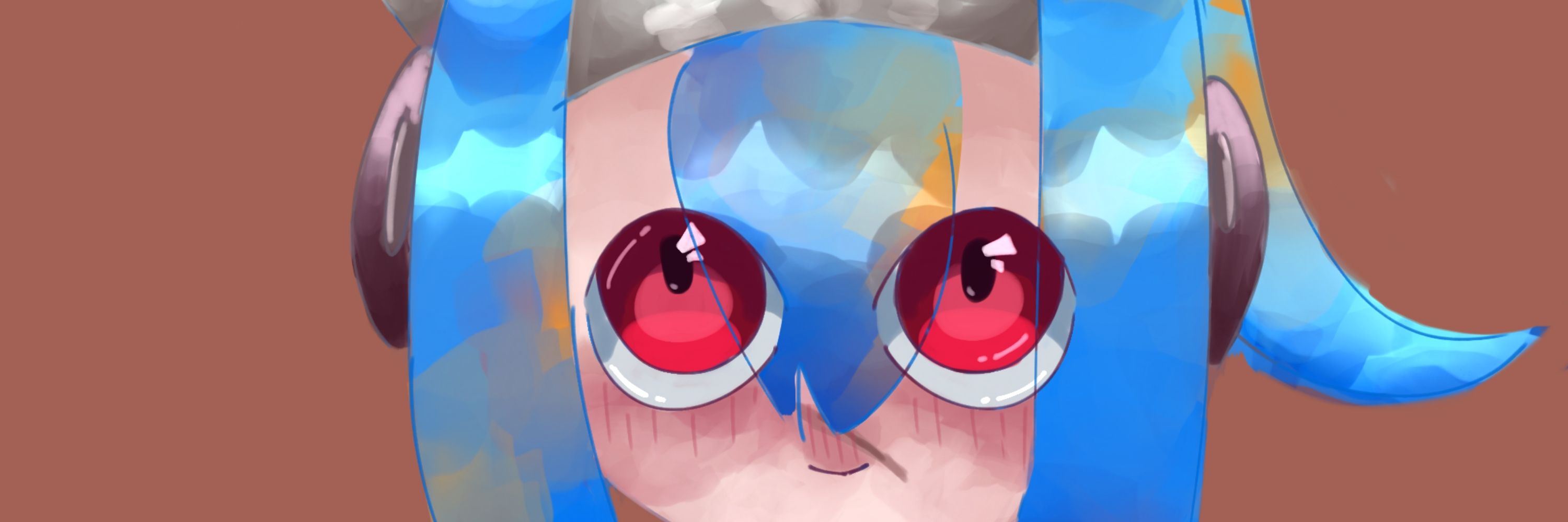 Ash3sEclipse