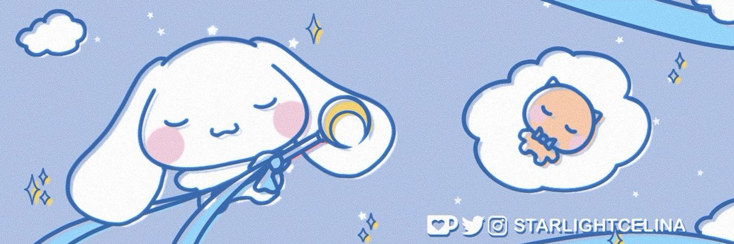 star 💫