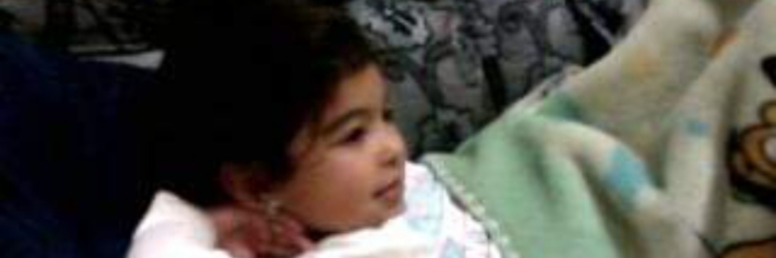 giulinha linda
