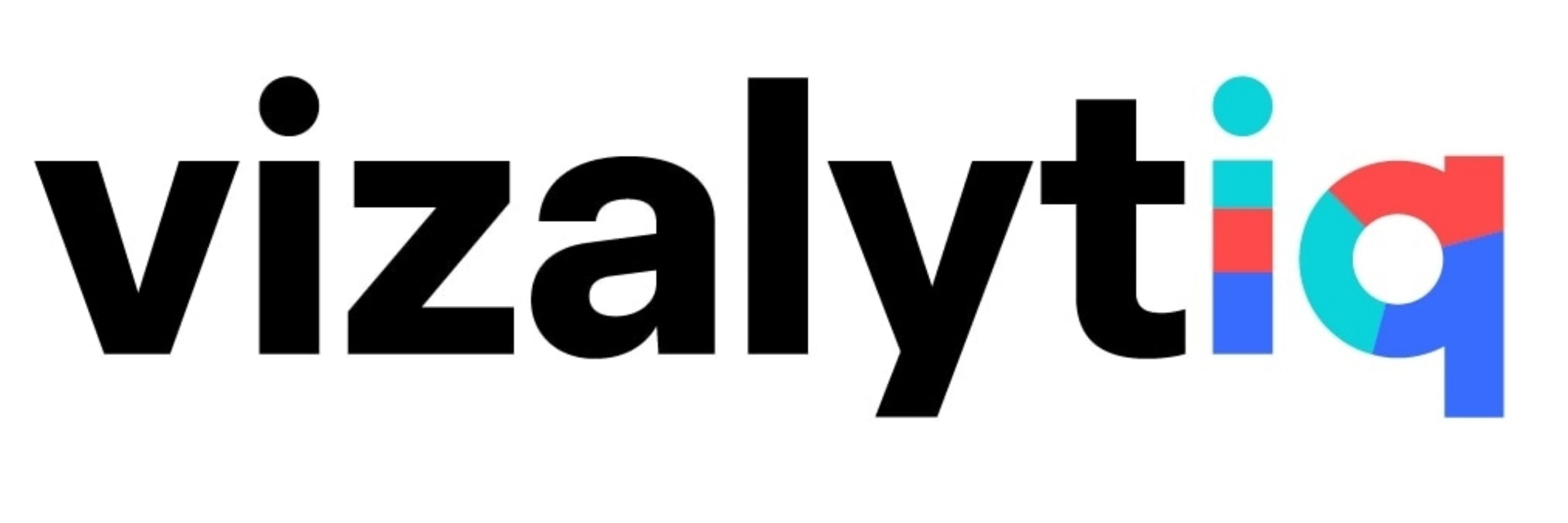 Vizalytiq 
