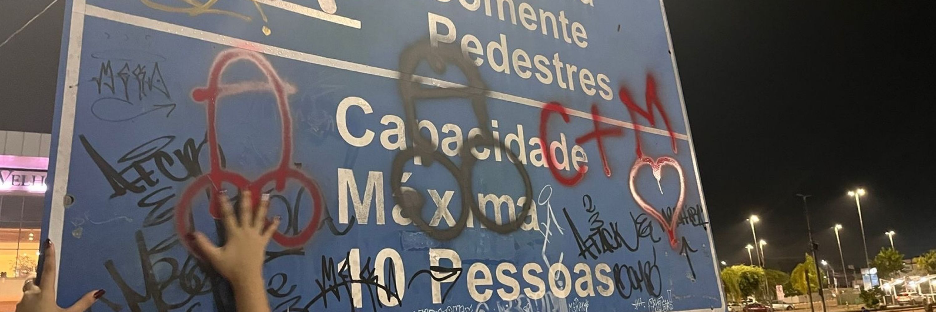 Triz prexeca rasgada