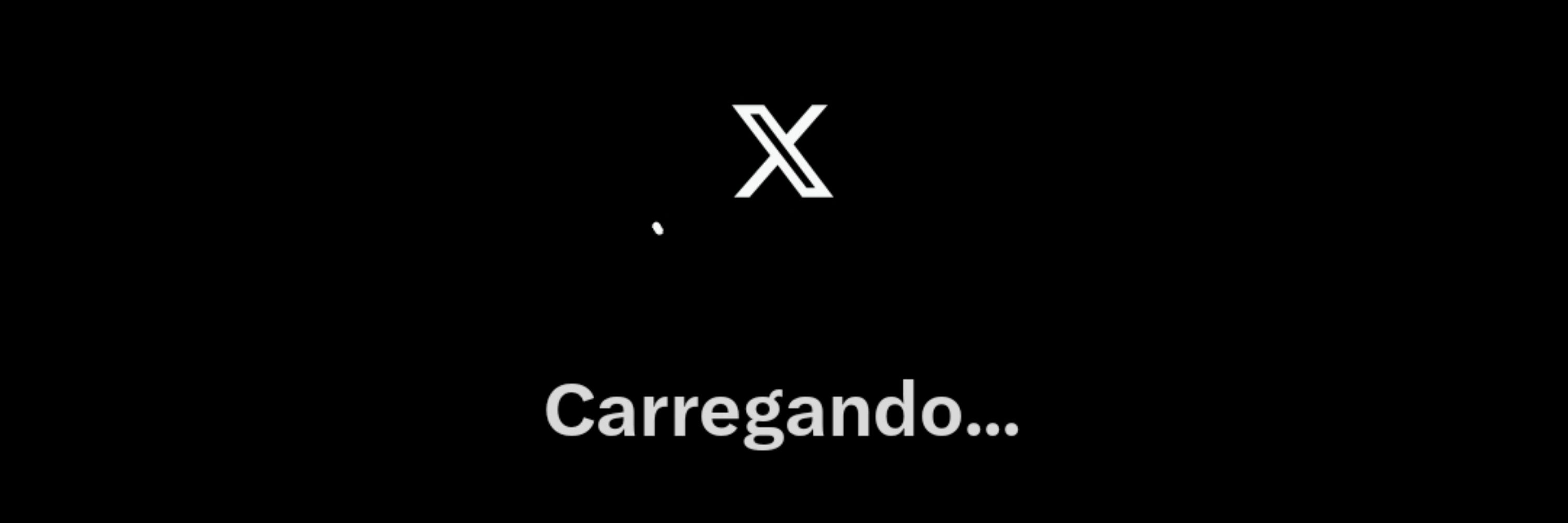 usuária de ad