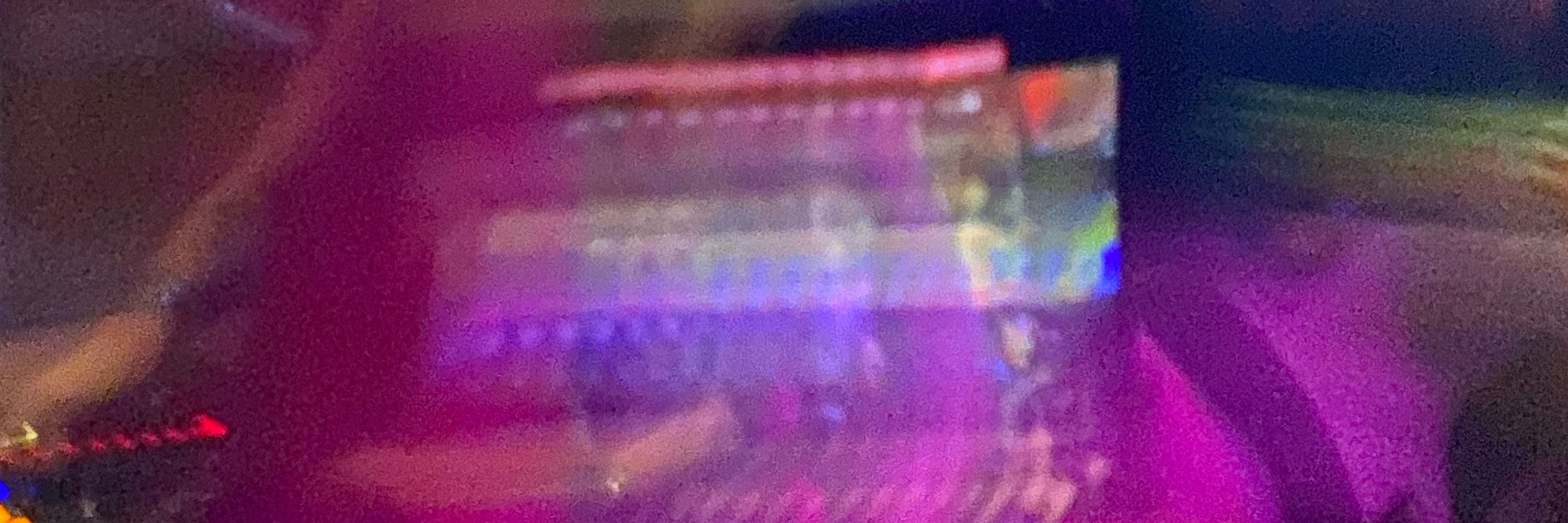 pa