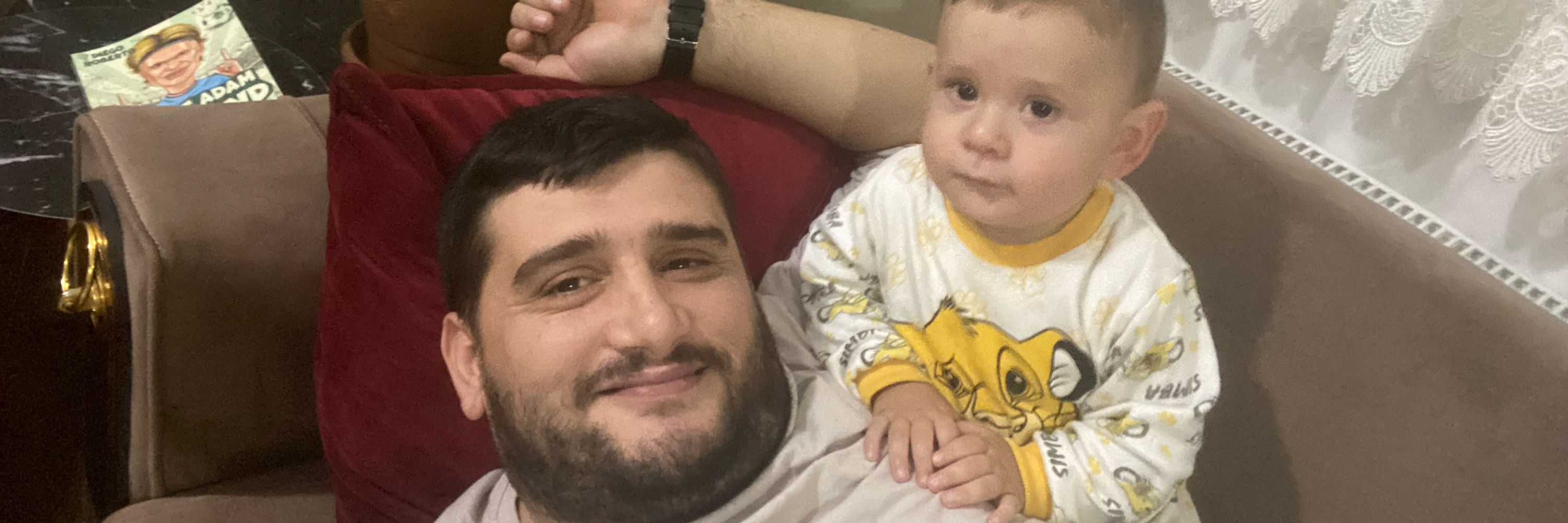 ErgünKıran